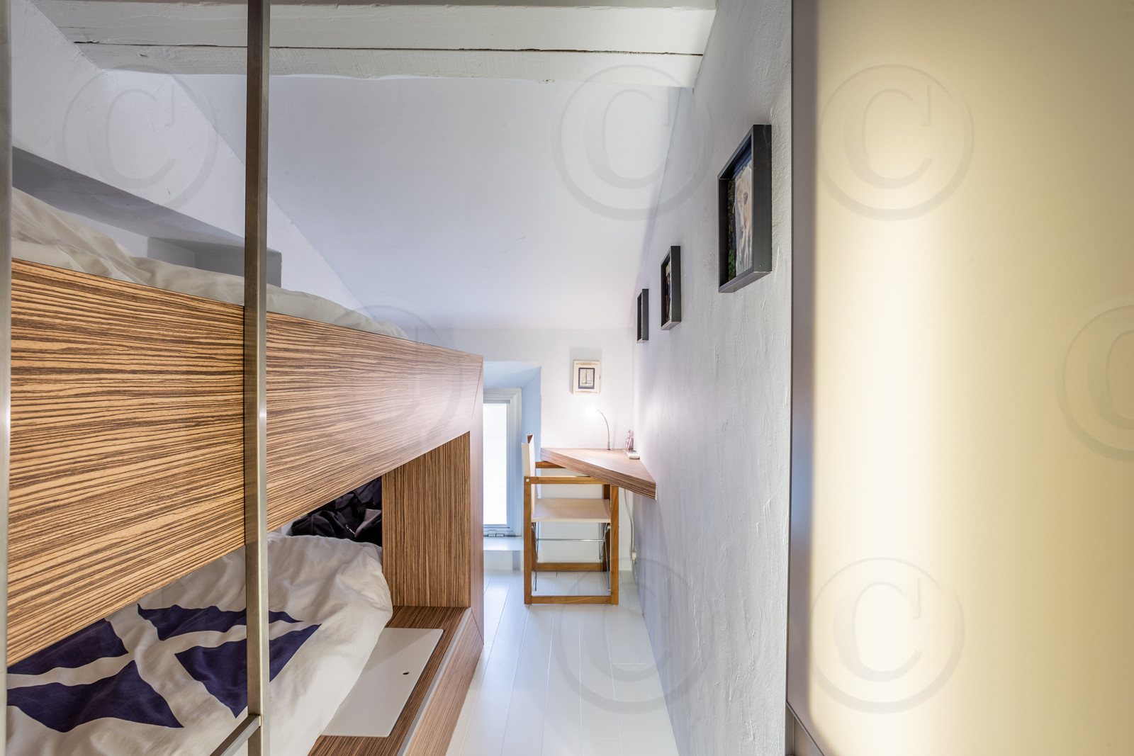 Photographe immobilier Real Estate