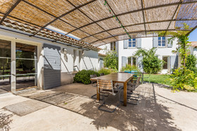 Photographe immobilier Real Estate