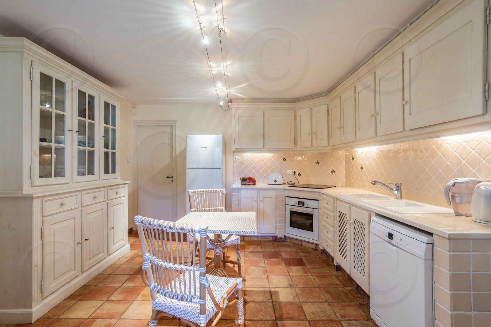 Photographe immobilier Real Estate