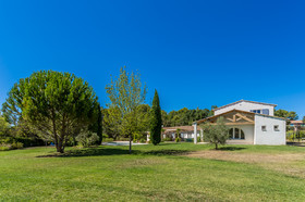 Photographe immobilier Real Estate