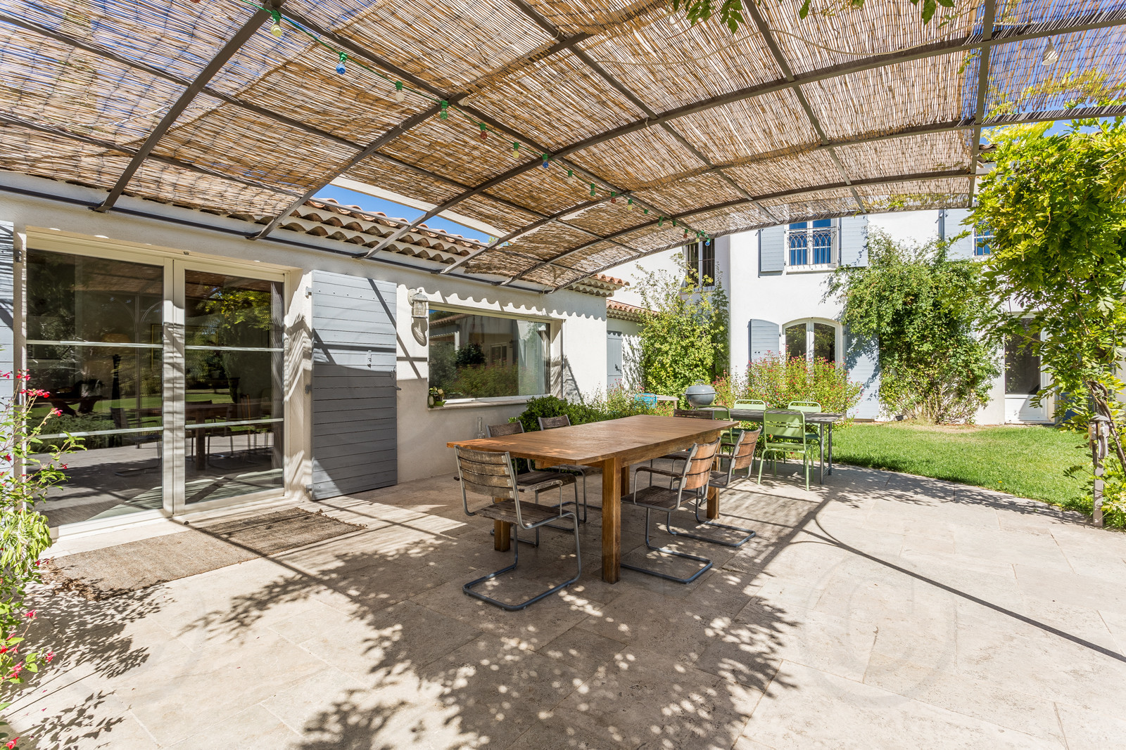 Photographe immobilier Real Estate