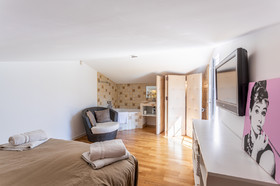 Photographe immobilier Real Estate