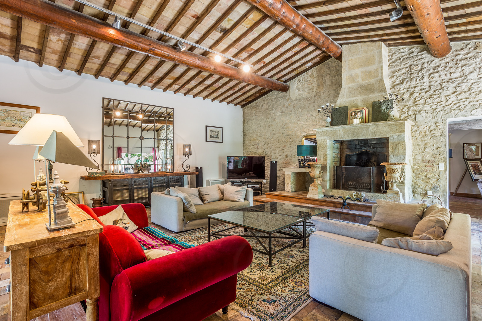 Photographe immobilier Real Estate