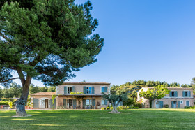 Photographe immobilier Real Estate