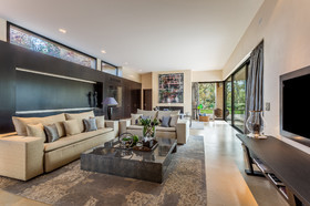 Photographe immobilier Real Estate