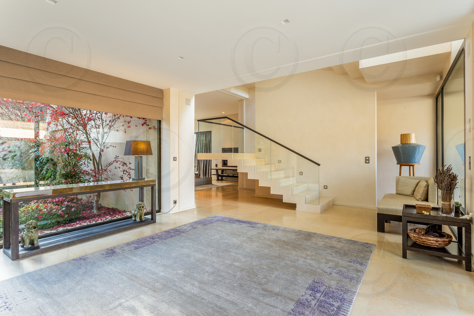 Photographe immobilier Real Estate