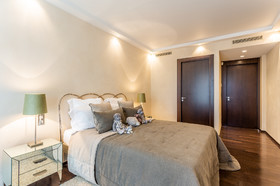 Photographe immobilier Real Estate