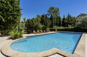 Photographe immobilier Real Estate