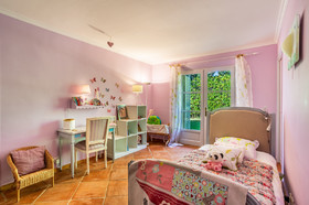 Photographe immobilier Real Estate