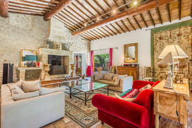 Photographe immobilier Real Estate