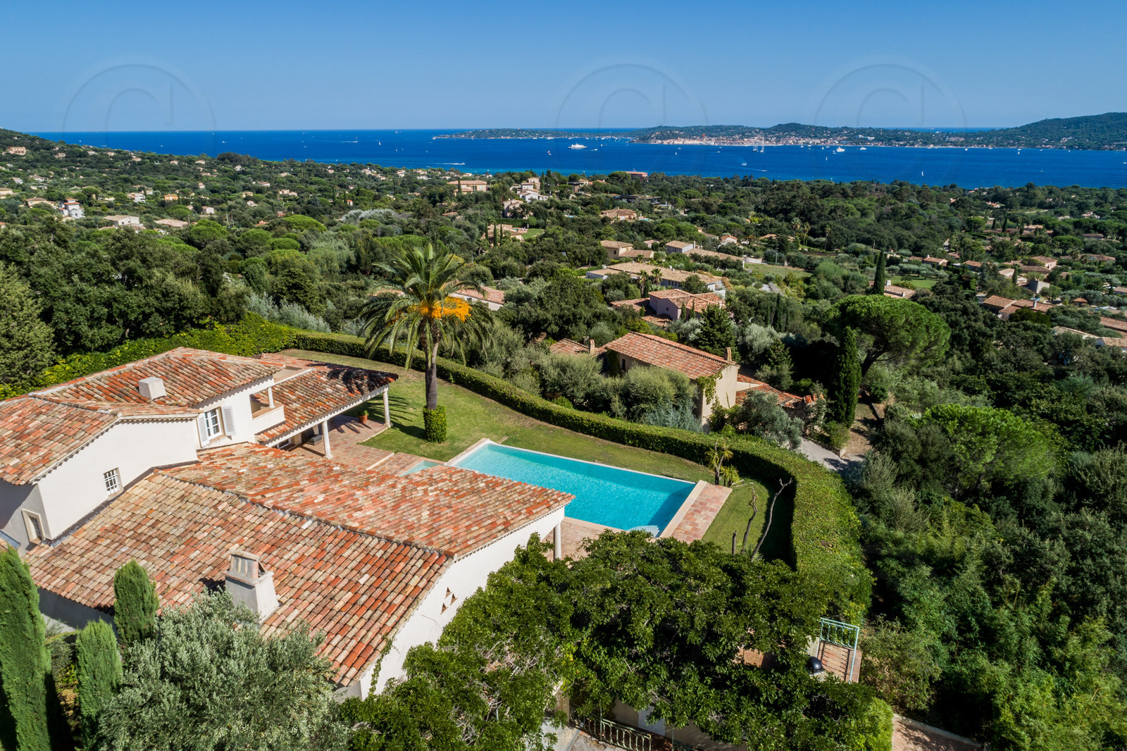 Photographe immobilier Real Estate