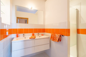 Photographe immobilier Real Estate