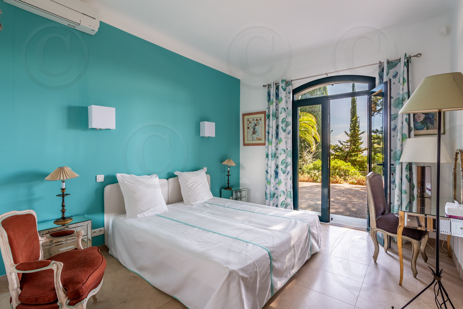 Photographe immobilier Real Estate