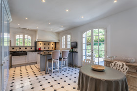 Photographe immobilier Real Estate