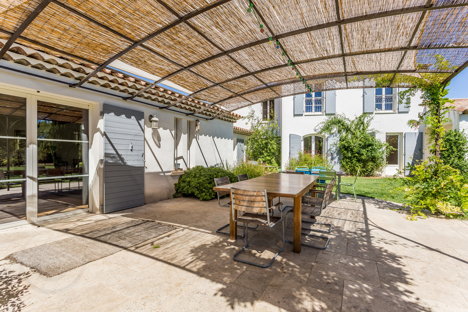 Photographe immobilier Real Estate