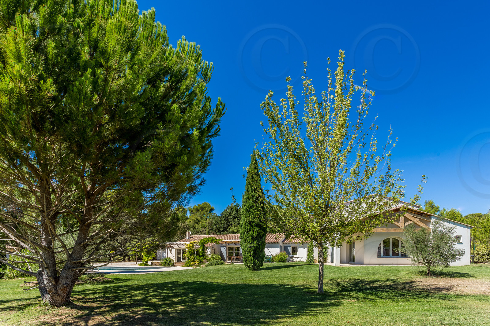 Photographe immobilier Real Estate