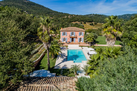 Photographe immobilier Real Estate