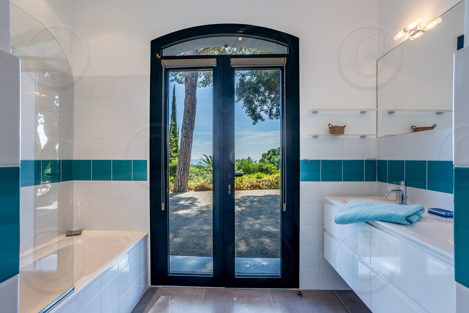 Photographe immobilier Real Estate