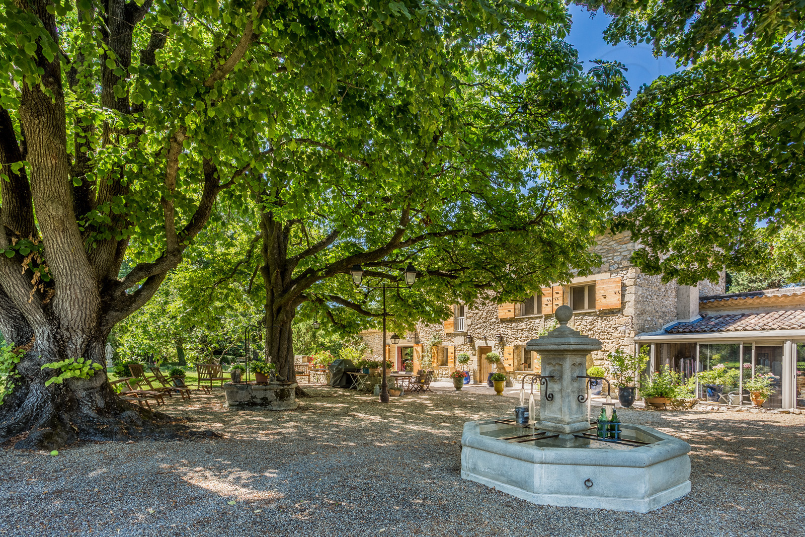 Photographe immobilier Real Estate