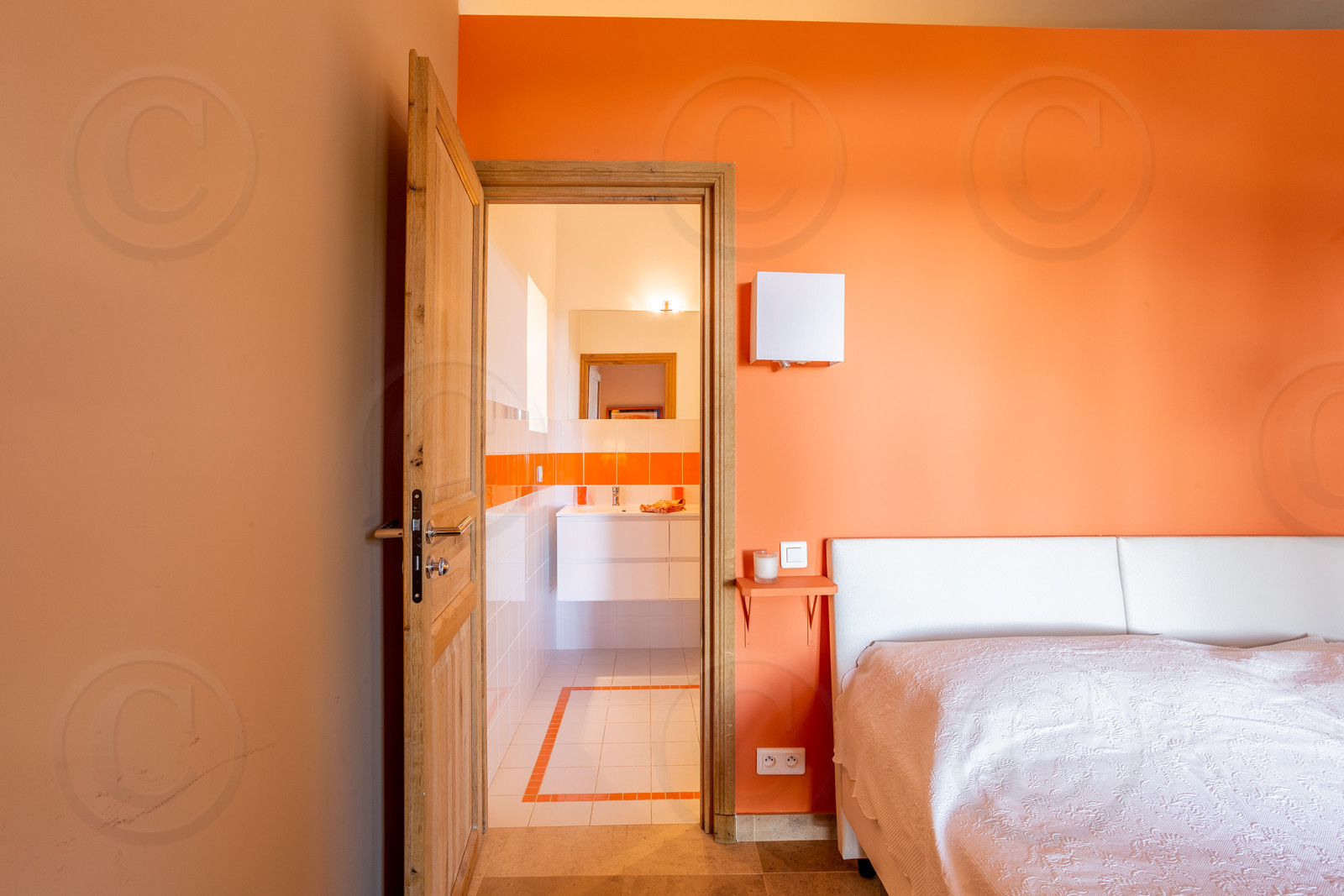 Photographe immobilier Real Estate