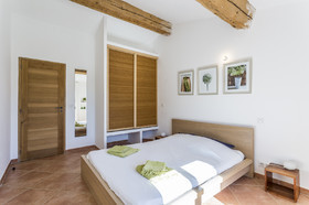 Photographe immobilier Real Estate