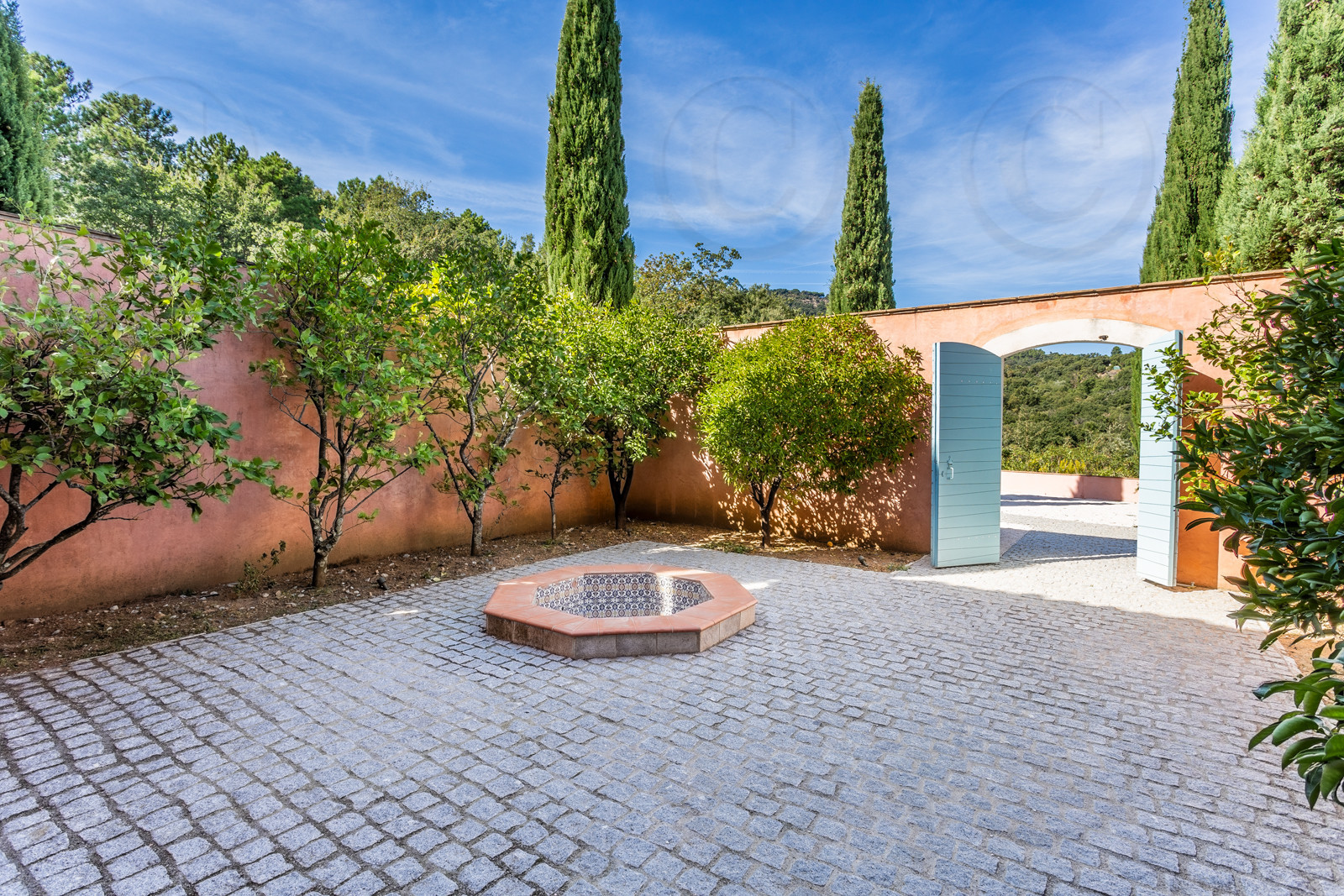 Photographe immobilier Real Estate