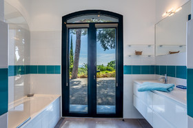 Photographe immobilier Real Estate