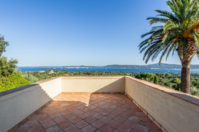 Photographe immobilier Real Estate