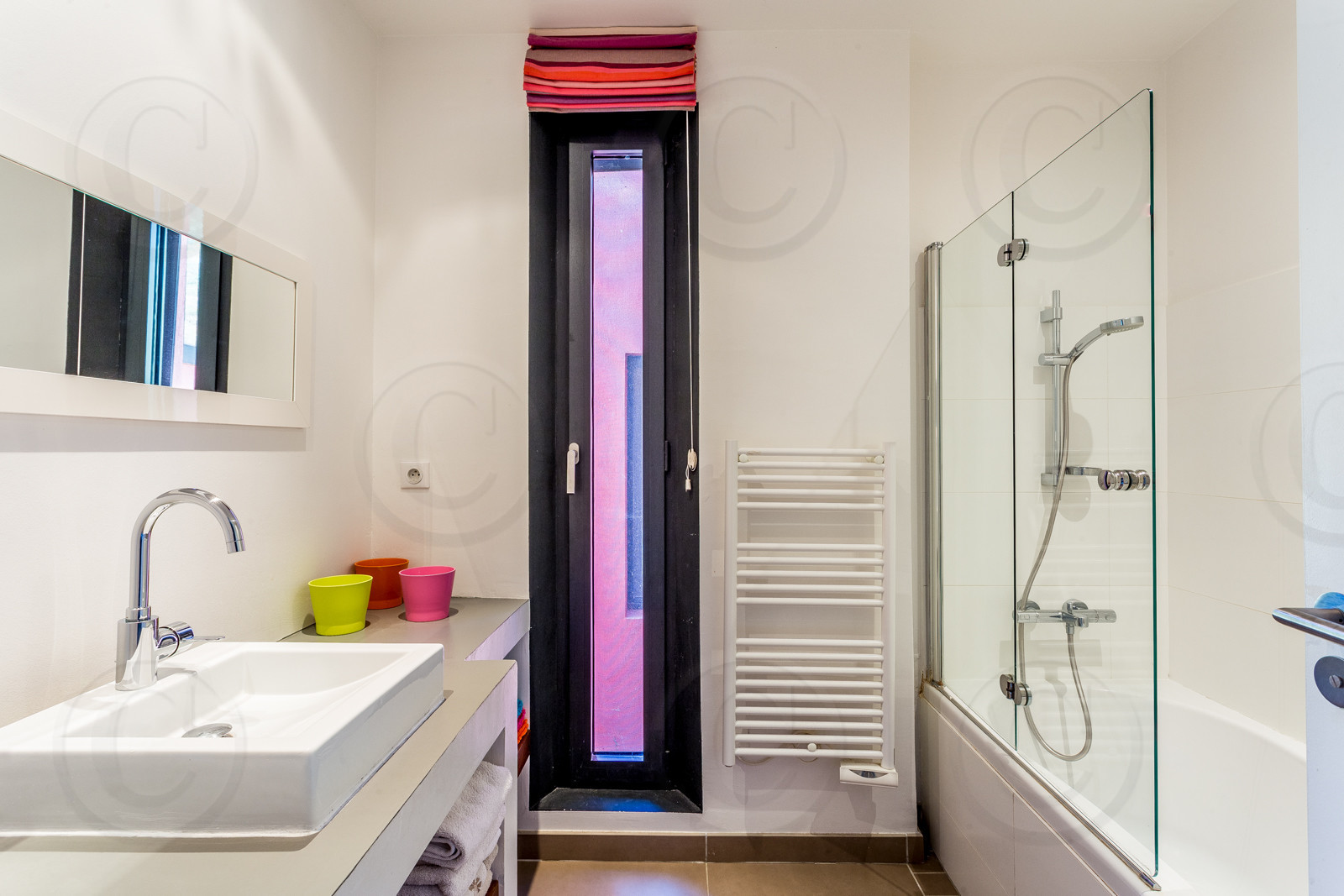 Photographe immobilier Real Estate