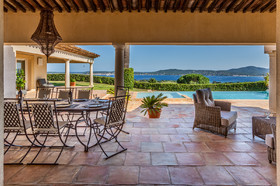 Photographe immobilier Real Estate