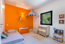 Photographe immobilier Real Estate