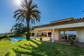 Photographe immobilier Real Estate