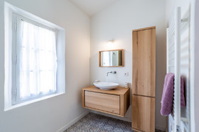 Photographe immobilier Real Estate