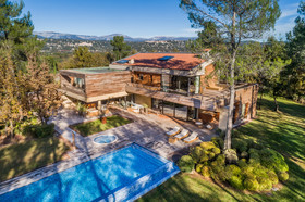 Photographe immobilier Real Estate