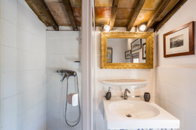 Photographe immobilier Real Estate