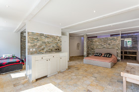 Photographe immobilier Real Estate