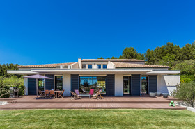 Photographe immobilier Real Estate