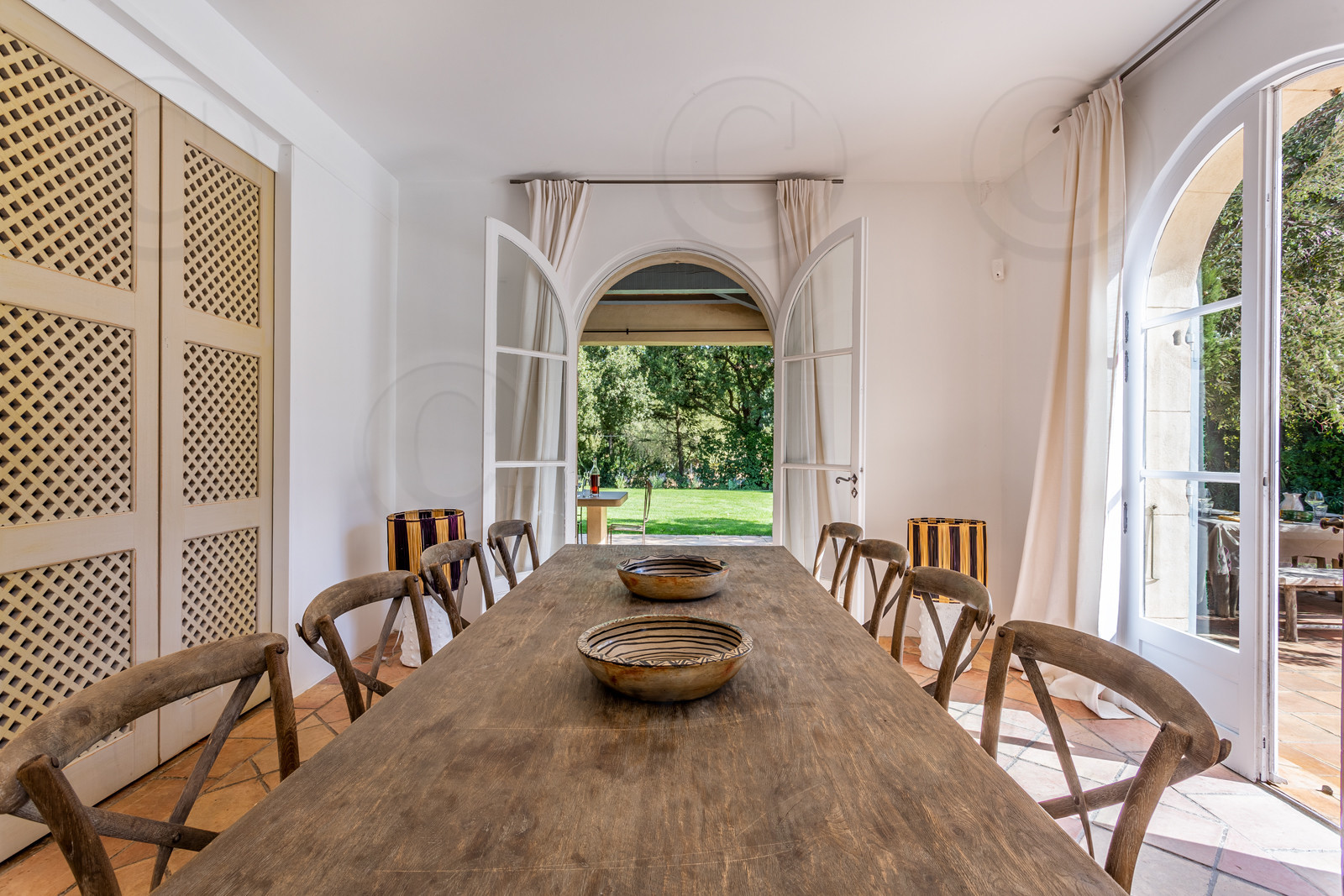 Photographe immobilier Real Estate