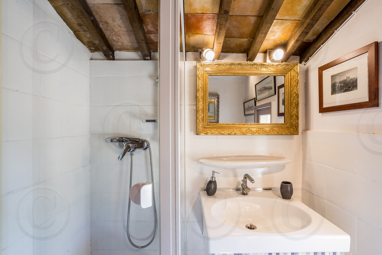 Photographe immobilier Real Estate