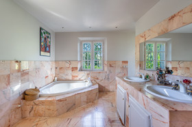 Photographe immobilier Real Estate