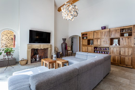 Photographe immobilier Real Estate