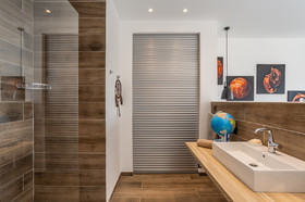 Propriété de Prestige à Les Issambres