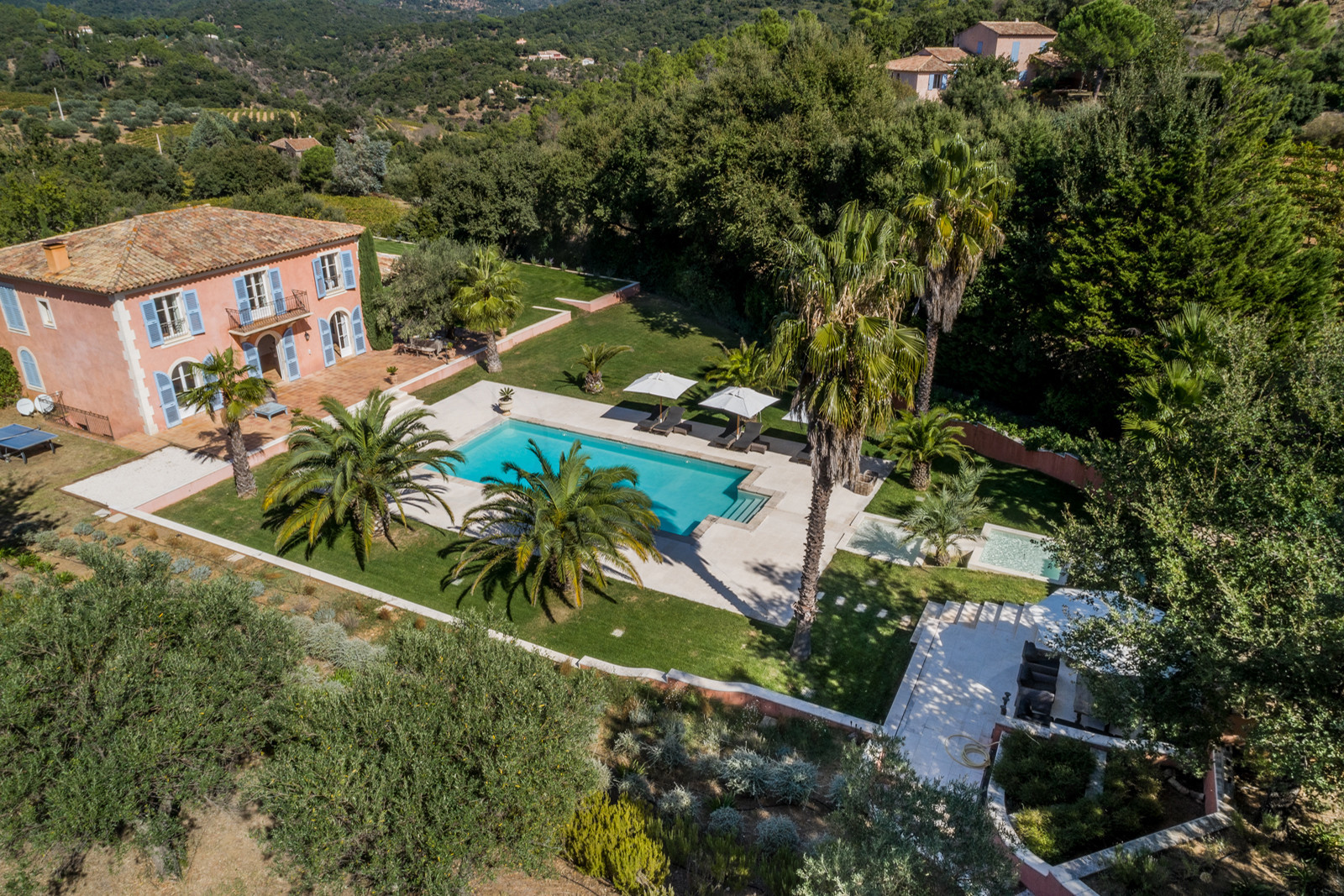 Photographe immobilier Real Estate