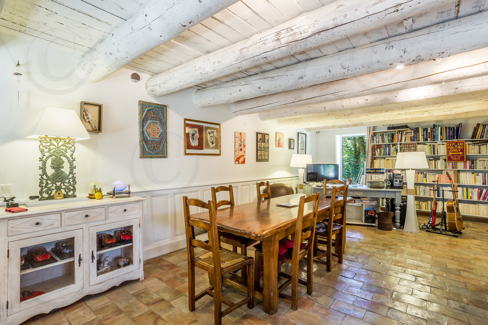 Photographe immobilier Real Estate