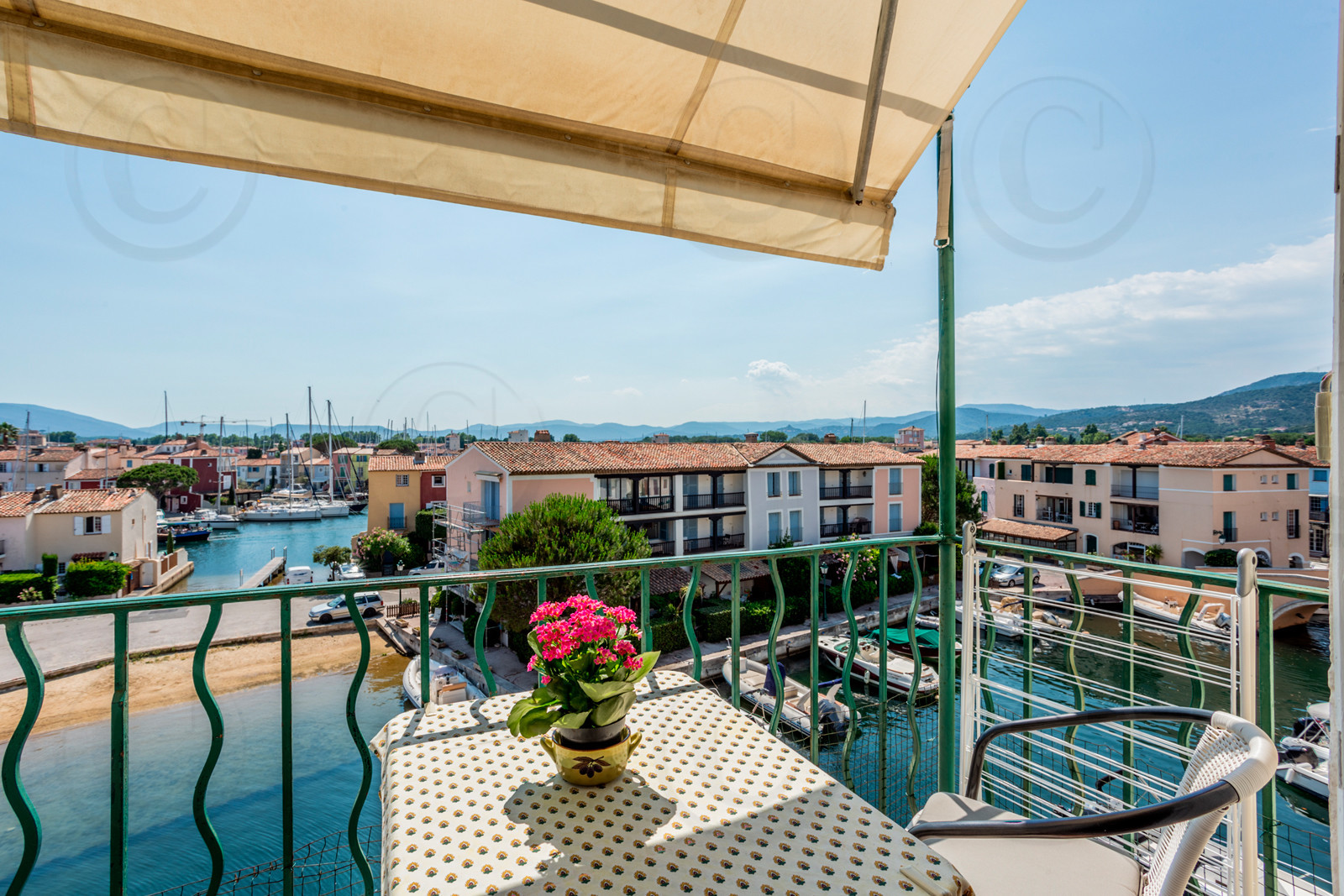 Photographe immobilier Real Estate