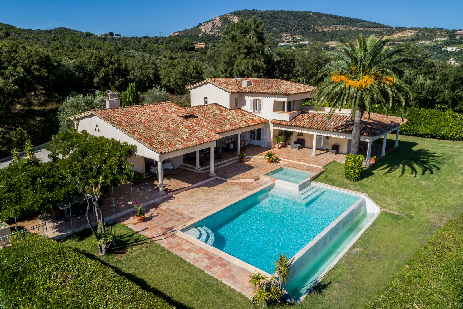 Photographe immobilier Real Estate