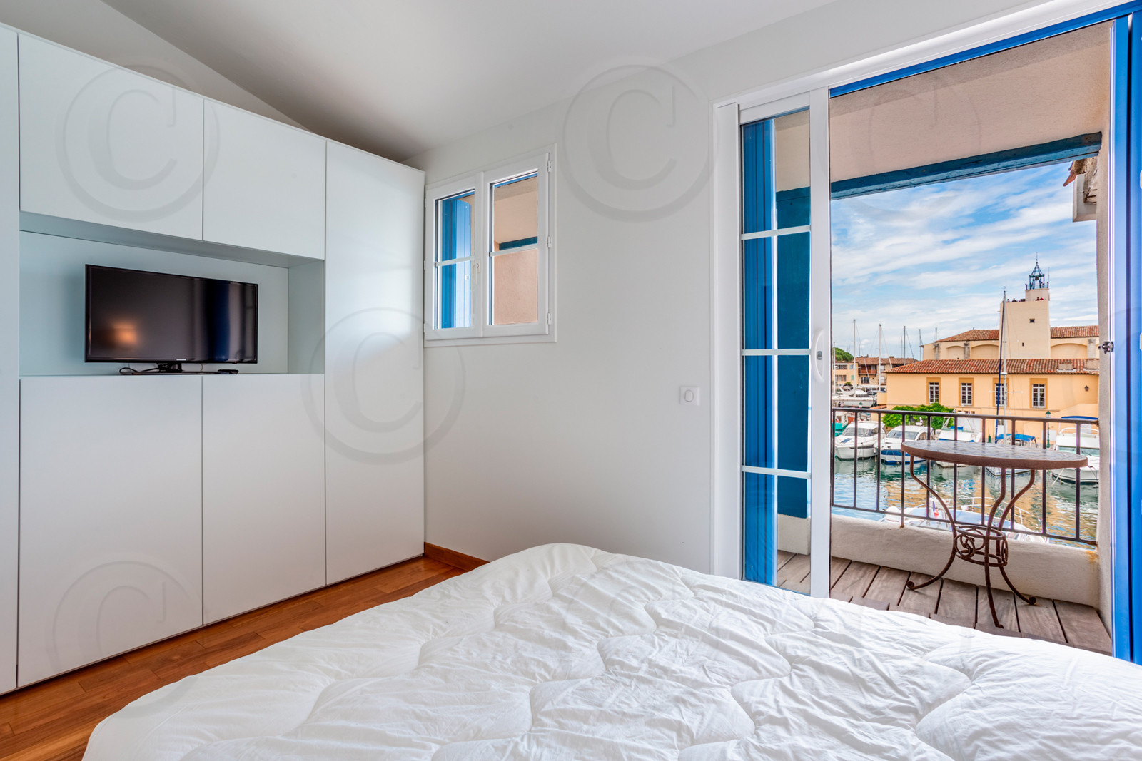 Photographe immobilier Real Estate