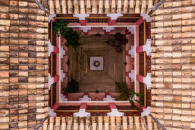 Photographe immobilier Real Estate