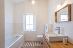 Photographe immobilier Real Estate