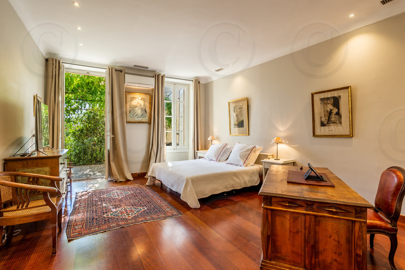 Photographe immobilier Real Estate